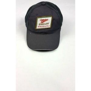 Miller High Life The Champagne of Beers